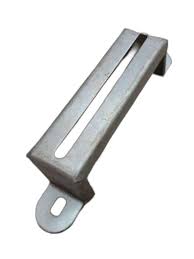 Wall Brackets